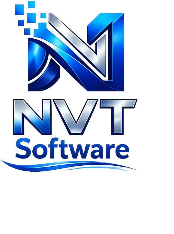 NvT Software